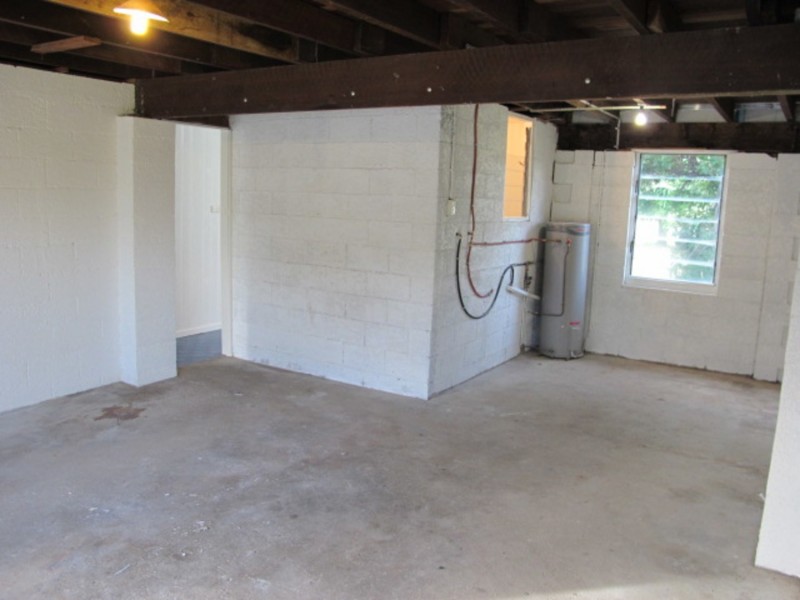 44 Tollington Road, Bowen QLD 4805