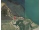 Lot 23 Adelaide Point Road, Bowen QLD 4805