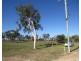 Lot 23 Adelaide Point Road, Bowen QLD 4805