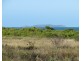 Lot 23 Adelaide Point Road, Bowen QLD 4805