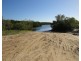 Lot 23 Adelaide Point Road, Bowen QLD 4805