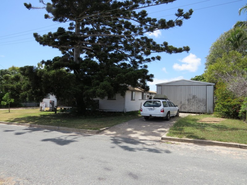 67 Williams Street, Bowen QLD 4805