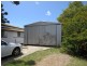 67 Williams Street, Bowen QLD 4805