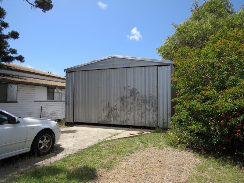 67 Williams Street, Bowen QLD 4805