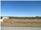 Lot 24 Africandar Road, Bowen QLD 4805