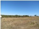Lot 24 Africandar Road, Bowen QLD 4805