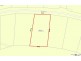 Lot 24 Africandar Road, Bowen QLD 4805