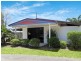 44 Avoca Road, Bowen QLD 4805