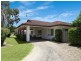 44 Avoca Road, Bowen QLD 4805