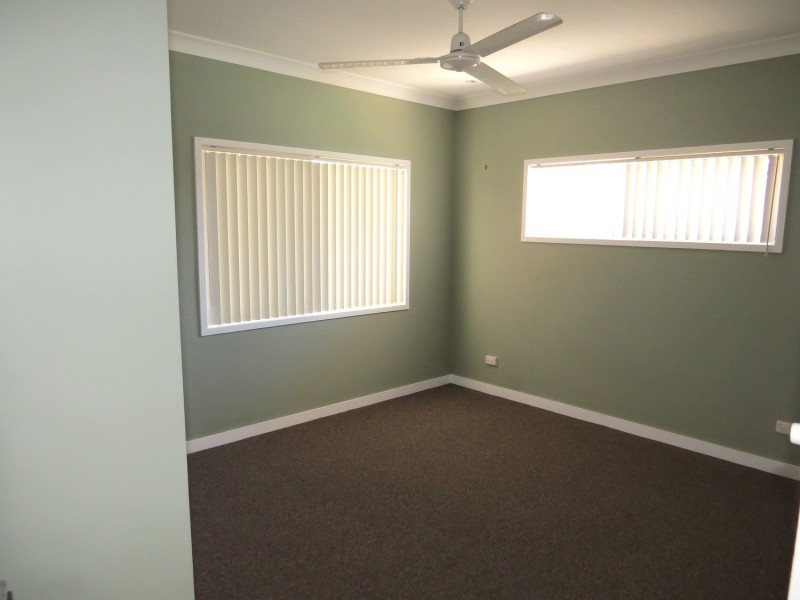 44 Avoca Road, Bowen QLD 4805