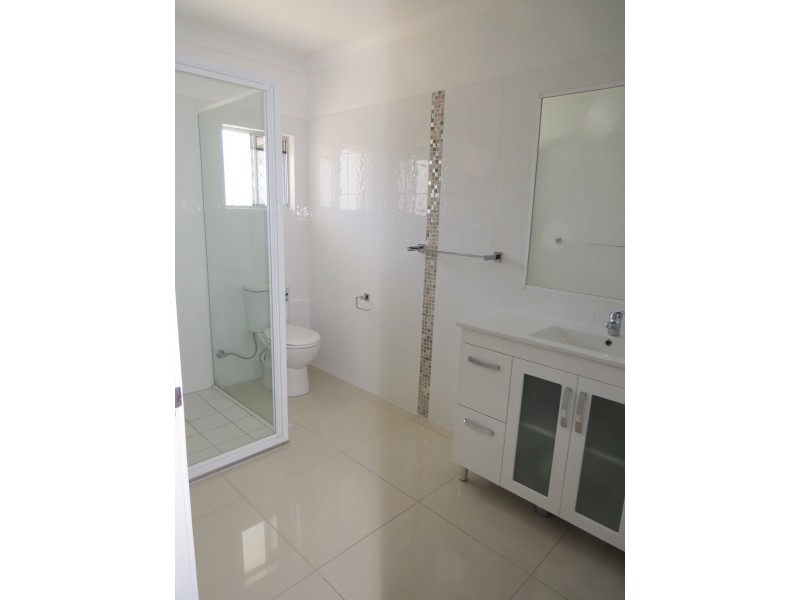 44 Avoca Road, Bowen QLD 4805