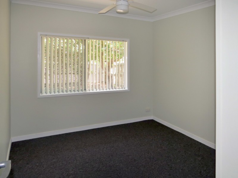 44 Avoca Road, Bowen QLD 4805