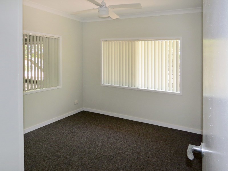 44 Avoca Road, Bowen QLD 4805