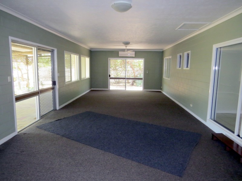 44 Avoca Road, Bowen QLD 4805