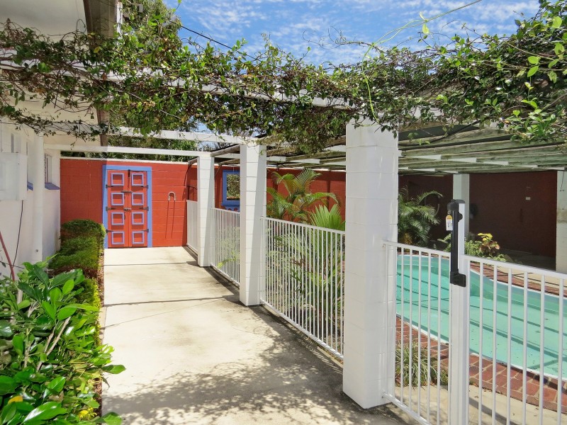 44 Avoca Road, Bowen QLD 4805