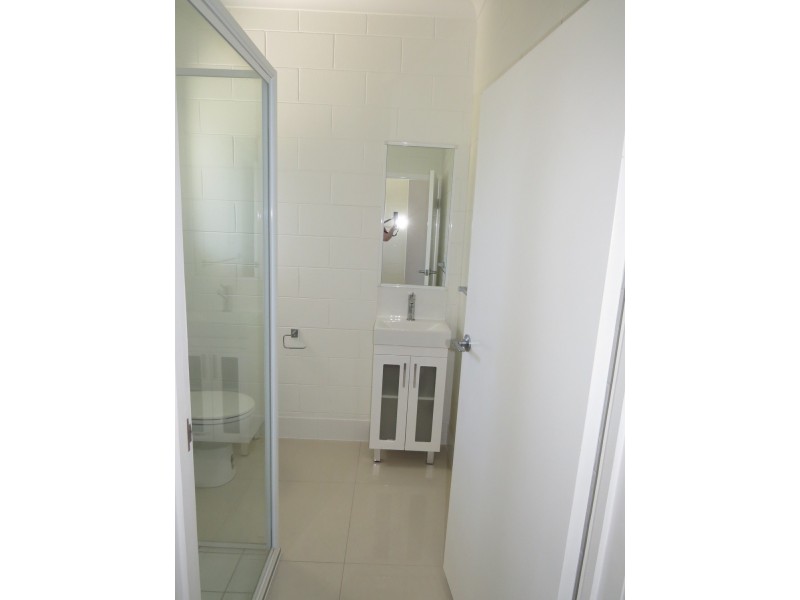 44 Avoca Road, Bowen QLD 4805