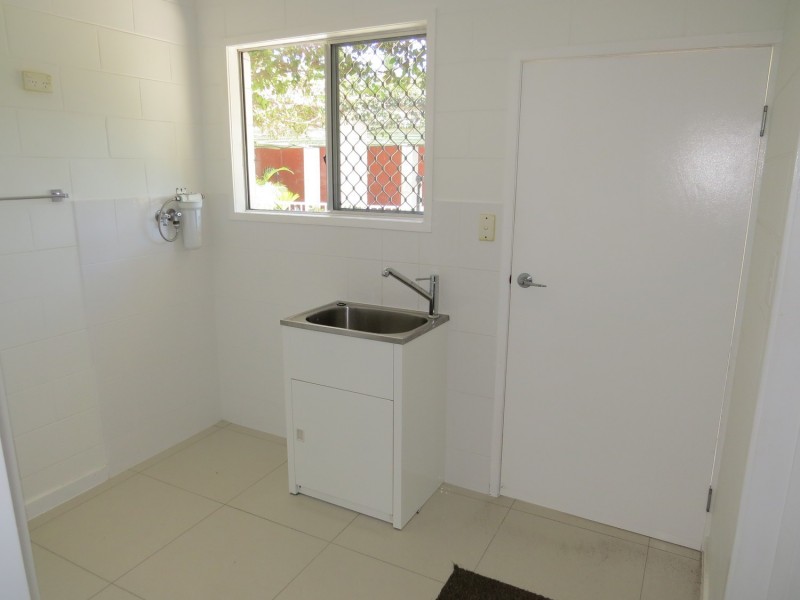 44 Avoca Road, Bowen QLD 4805