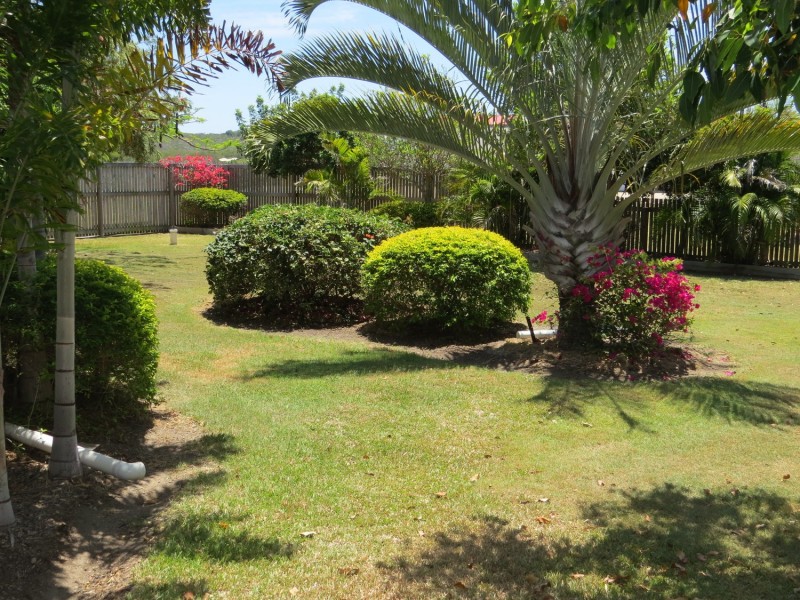 44 Avoca Road, Bowen QLD 4805