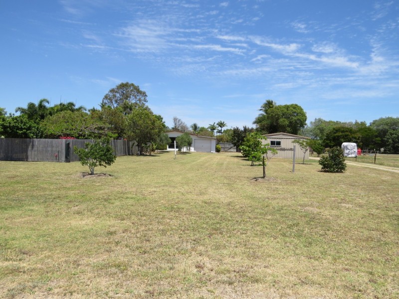 44 Avoca Road, Bowen QLD 4805