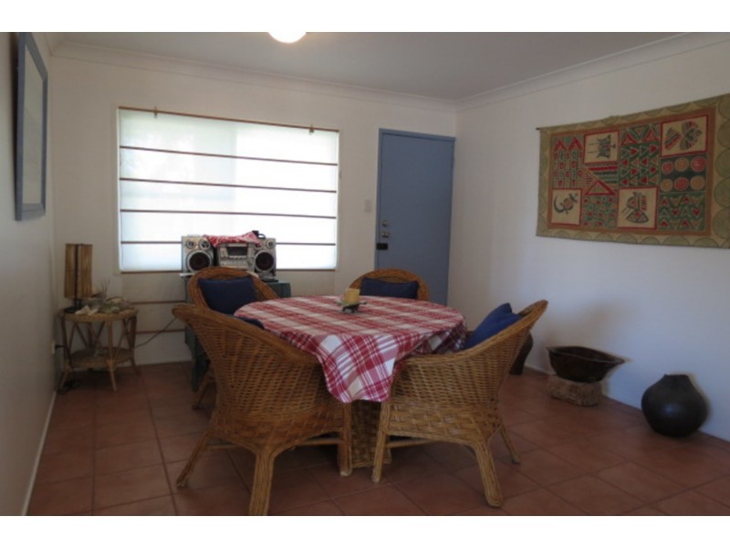 2 Horseshoe Bay Road, Bowen QLD 4805