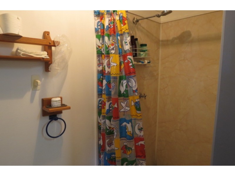 2 Horseshoe Bay Road, Bowen QLD 4805