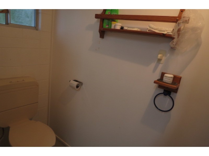 2 Horseshoe Bay Road, Bowen QLD 4805