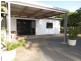 16 Inveroona Road, Bowen QLD 4805