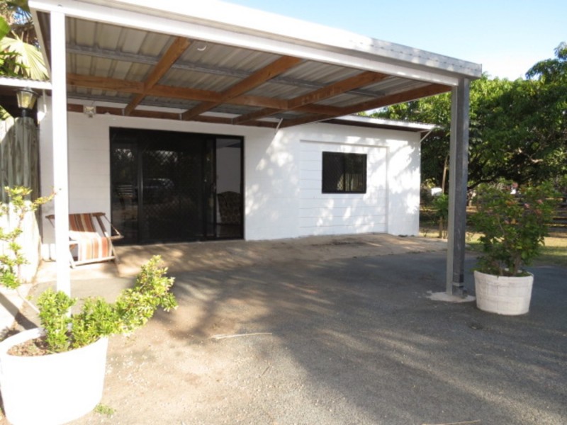 16 Inveroona Road, Bowen QLD 4805