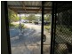 16 Inveroona Road, Bowen QLD 4805