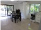 16 Inveroona Road, Bowen QLD 4805