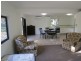16 Inveroona Road, Bowen QLD 4805