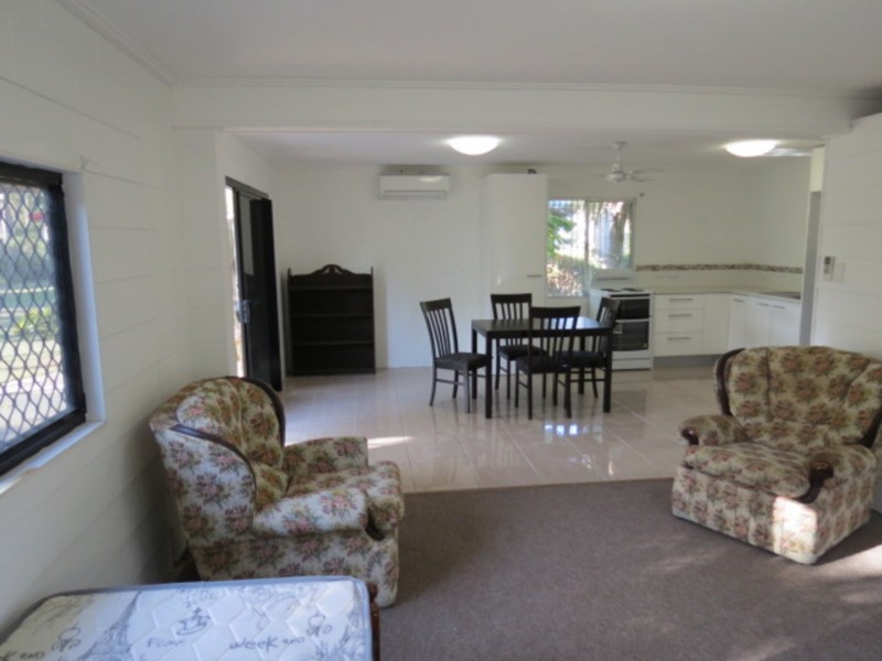 16 Inveroona Road, Bowen QLD 4805