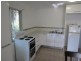 16 Inveroona Road, Bowen QLD 4805
