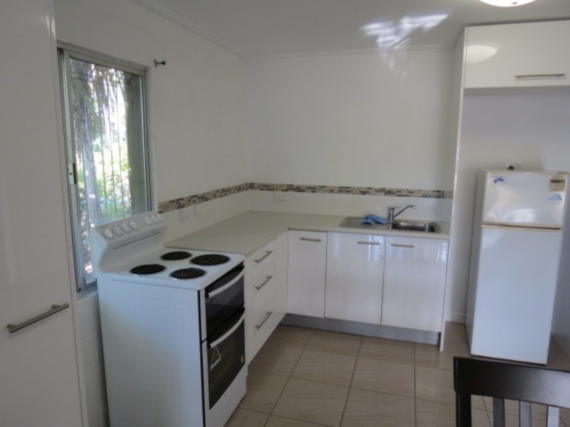 16 Inveroona Road, Bowen QLD 4805