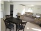 16 Inveroona Road, Bowen QLD 4805