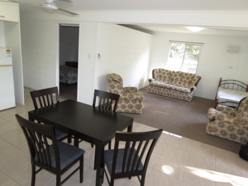 16 Inveroona Road, Bowen QLD 4805