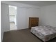 16 Inveroona Road, Bowen QLD 4805