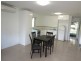 16 Inveroona Road, Bowen QLD 4805