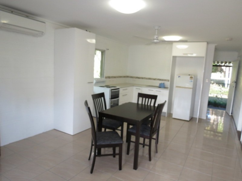 16 Inveroona Road, Bowen QLD 4805
