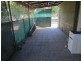 16 Inveroona Road, Bowen QLD 4805