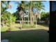 16 Inveroona Road, Bowen QLD 4805