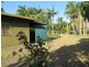 16 Inveroona Road, Bowen QLD 4805