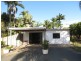 16 Inveroona Road, Bowen QLD 4805