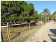 16 Inveroona Road, Bowen QLD 4805