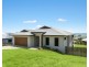 107 Ocean View Drive, Bowen QLD 4805