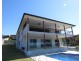 107 Ocean View Drive, Bowen QLD 4805