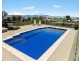 107 Ocean View Drive, Bowen QLD 4805