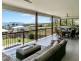 107 Ocean View Drive, Bowen QLD 4805