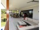 107 Ocean View Drive, Bowen QLD 4805