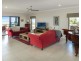 107 Ocean View Drive, Bowen QLD 4805